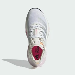 Online · Rapidmove Pro Trainingsschuh Damen Fitnessschuhe