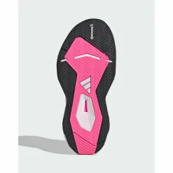 Online · Rapidmove Pro Trainingsschuh Damen Fitnessschuhe