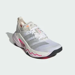 Online · Rapidmove Pro Trainingsschuh Damen Fitnessschuhe