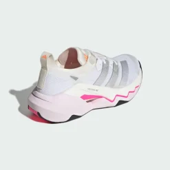 Online · Rapidmove Pro Trainingsschuh Damen Fitnessschuhe