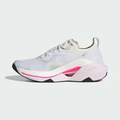 Online · Rapidmove Pro Trainingsschuh Damen Fitnessschuhe