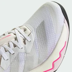 Online · Rapidmove Pro Trainingsschuh Damen Fitnessschuhe