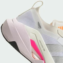Online · Rapidmove Pro Trainingsschuh Damen Fitnessschuhe