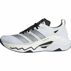 adidas Fitnessschuhe<· Rapidmove Pro Trainingsschuh Cloud White / Core Black / Cloud White
