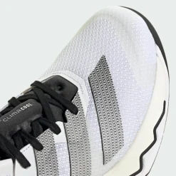 adidas Fitnessschuhe<· Rapidmove Pro Trainingsschuh Cloud White / Core Black / Cloud White
