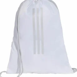 Outlet · Real Madrid 25-26 Sporttaschen