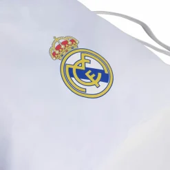 Outlet · Real Madrid 25-26 Sporttaschen