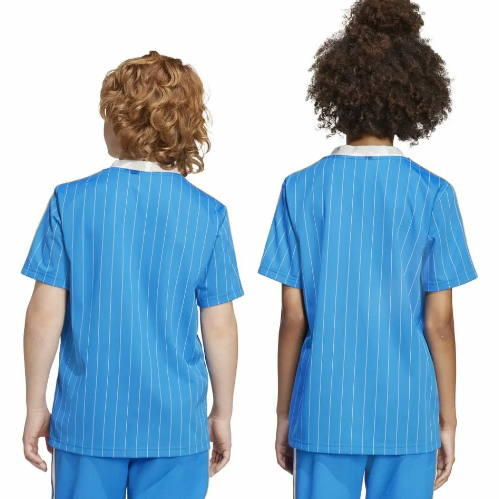 Hot · Real Madrid 25/26 Sonder Kinder Trikots