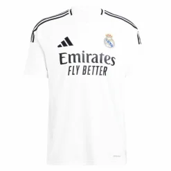 Discount · Real Madrid Trikot Home 2024/2025 Damen Fußball|Trikots