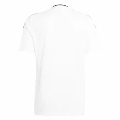 Discount · Real Madrid Trikot Home 2024/2025 Damen Fußball|Trikots