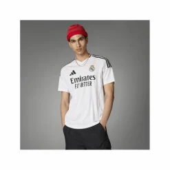 Discount · Real Madrid Trikot Home 2024/2025 Damen Fußball|Trikots