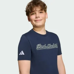 Sale · Real Madrid US Pack T-Shirt Kinder Shirts
