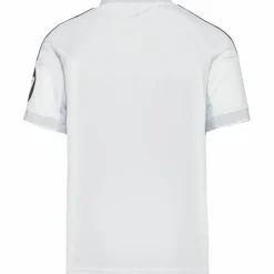 · Real Madrid 25/26 Heim Kinder Trikots