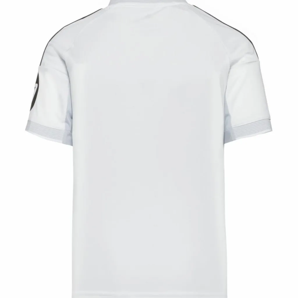 · Real Madrid 25/26 Heim Kinder Trikots