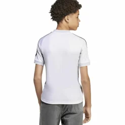 · Real Madrid 25/26 Heim Kinder Trikots