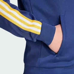 Sale · Real Madrid Originals Jacke Herren Übergangsjacken