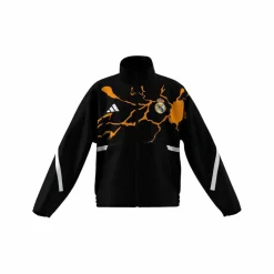 · Real Madrid Avengers Anthem Jacke Kids Kinder Fußball|Jacken