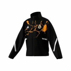 · Real Madrid Avengers Anthem Jacke Kids Kinder Fußball|Jacken