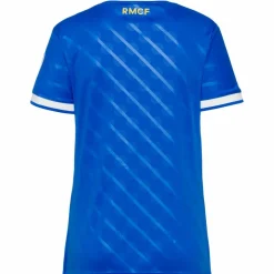 adidas Trikots<· Real Madrid 25/26 Ausweich blubir