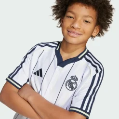 · Real Madrid US Pack T-Shirt Kinder Fußball|Shirts