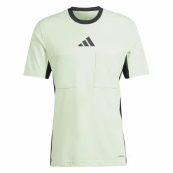 adidas Trikots<· Referee 24 Schiedsrichtertrikot gruen