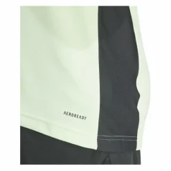 adidas Trikots<· Referee 24 Schiedsrichtertrikot gruen