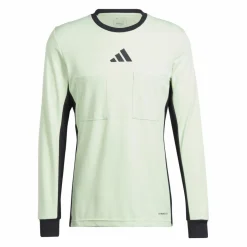 Discount · Referee 24 Trikot langarm Herren Trikots