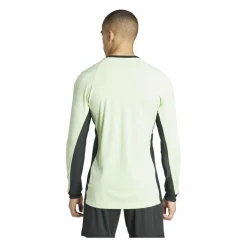 Discount · Referee 24 Trikot langarm Herren Trikots