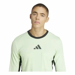 Discount · Referee 24 Trikot langarm Herren Trikots