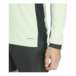 Discount · Referee 24 Trikot langarm Herren Trikots