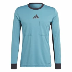 Best · Referee 24 Trikot langarm Herren Trikots