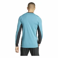 Best · Referee 24 Trikot langarm Herren Trikots