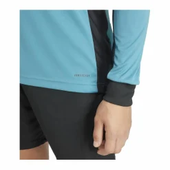 Best · Referee 24 Trikot langarm Herren Trikots