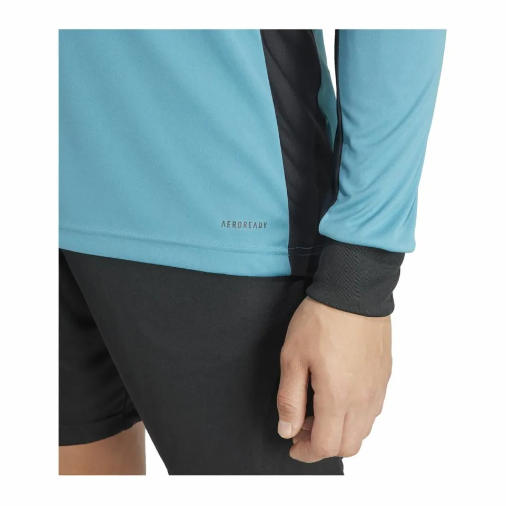 Best · Referee 24 Trikot langarm Herren Trikots