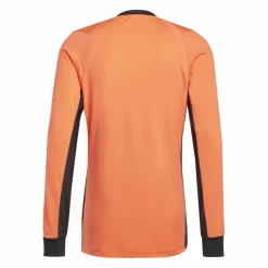 Online · Referee 24 Trikot langarm Herren Trikots