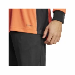 Online · Referee 24 Trikot langarm Herren Trikots