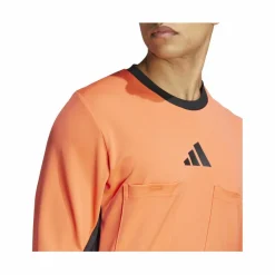 Online · Referee 24 Trikot langarm Herren Trikots