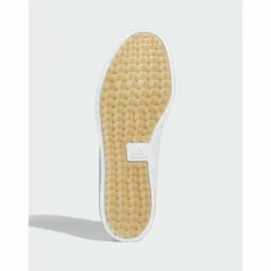 adidas Multifunktionsschuhe<· Retrocross 25 Spikeless Golfschuh Cloud White / Grey Six / Gum