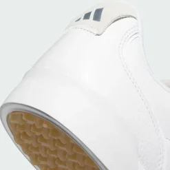 adidas Multifunktionsschuhe<· Retrocross 25 Spikeless Golfschuh Cloud White / Grey Six / Gum