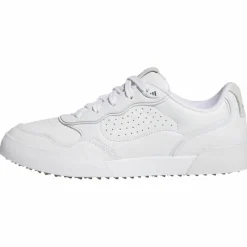 Online · Retrocross 25 Spikeless Golfschuh Damen Multifunktionsschuhe