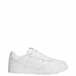 Online · Retrocross 25 Spikeless Golfschuh Damen Multifunktionsschuhe