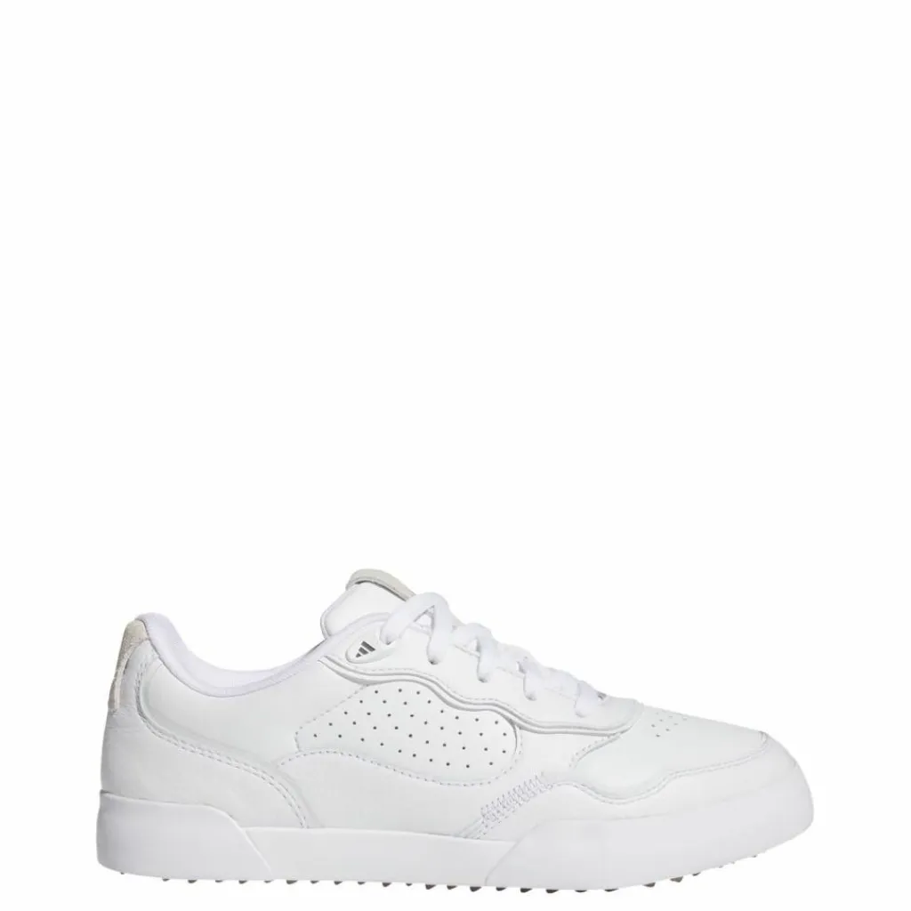 Online · Retrocross 25 Spikeless Golfschuh Damen Multifunktionsschuhe