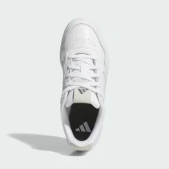Online · Retrocross 25 Spikeless Golfschuh Damen Multifunktionsschuhe