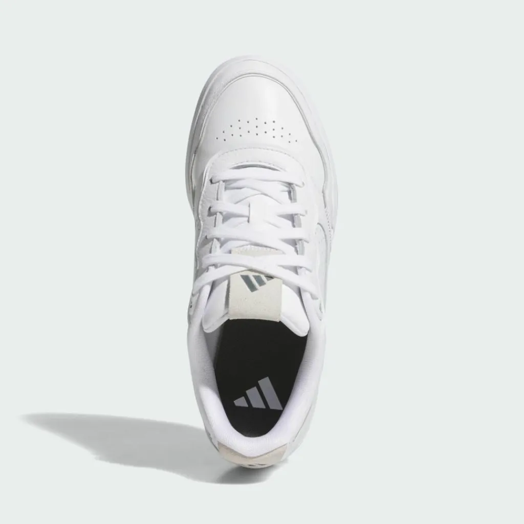 Online · Retrocross 25 Spikeless Golfschuh Damen Multifunktionsschuhe