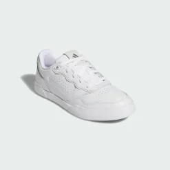 Online · Retrocross 25 Spikeless Golfschuh Damen Multifunktionsschuhe