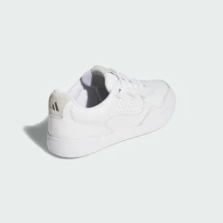 Online · Retrocross 25 Spikeless Golfschuh Damen Multifunktionsschuhe