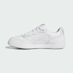Online · Retrocross 25 Spikeless Golfschuh Damen Multifunktionsschuhe