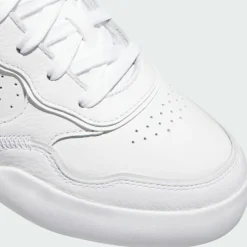 Online · Retrocross 25 Spikeless Golfschuh Damen Multifunktionsschuhe