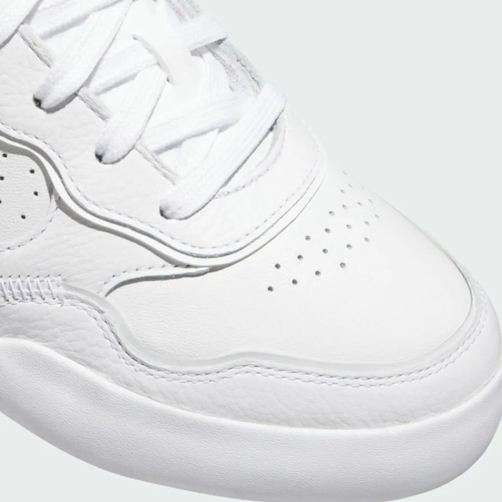 Online · Retrocross 25 Spikeless Golfschuh Damen Multifunktionsschuhe