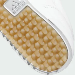 Online · Retrocross 25 Spikeless Golfschuh Damen Multifunktionsschuhe
